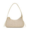 Glitter women handbag wholesale