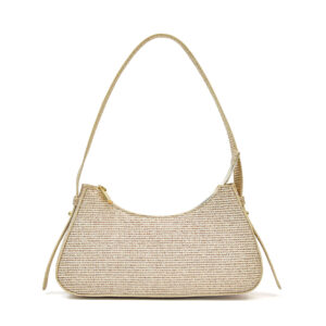 Glitter women handbag wholesale