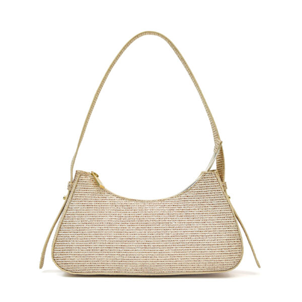 Glitter women handbag wholesale