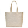 Glitter shopping bag wholesale